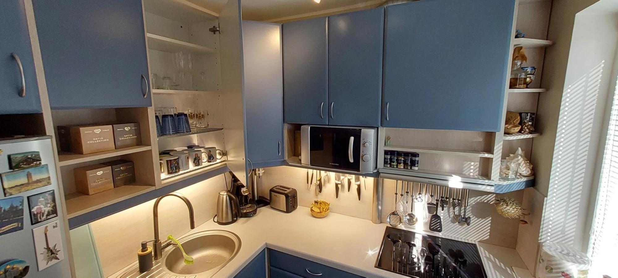 Saeaese 3 Apartment Talin Exterior foto